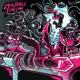 Immutable Timeline EP
