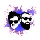 Mah Hookah EP