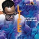 Life feat Ashflame Single