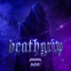 Deathgrip Single