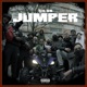 Jumper Single