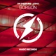 Gorgon feat ESAE Single