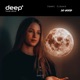 So Good Single