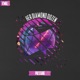 Pressure Single