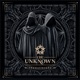 The Unknown Single