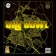 The Bowl feat Jay Slim Single