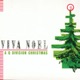 Viva Noel A Q Division Christmas