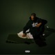 The Greenprint