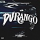 durango instrumental Single
