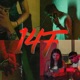 14F feat Guetto Prod Yeex Single