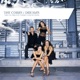 Dreams The Ultimate Corrs Collection Deluxe Version