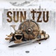 Sun Tzu Single