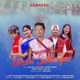 Lereli Selloya Single