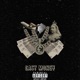 Easy Money Single
