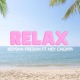 Relax Single feat Hey Choppi Single