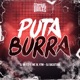 Puta Burra Single