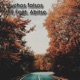 Muchos falsos feat Abitse Single