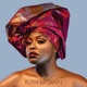 Don t Take Away the Sunshine feat Ruth Brown EP