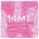 14ME feat Clien Single