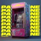 PAYPHONE Single