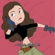 Call Me Beep Me Single