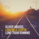 Long Train Running feat Rachele Leotta Single