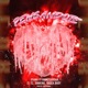 Pensandote feat EL Tc JamKing AndresJordan Radek Baby Single