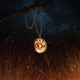 burn me EP