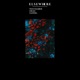 Elsewhere feat Xandra Israel Single