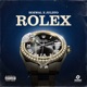 Rolex Single