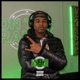 Josiah Hotwire On the Radar Freestyle Pt 1 Single