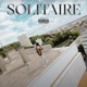 Solitaire Single