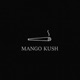 Mango Kush Single