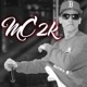 MC 2K