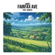 Fairfax Ave feat SHAKYG Single