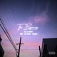 The Beginning Single