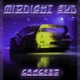 Midnight Sun Single