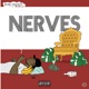 Nerves Single