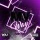 My Way Single