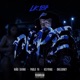 DOPE feat Niño divino Pablo YH Keeyrin Onelooney Single