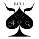 Bull feat Kofi Single