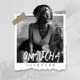 Omalicha Single