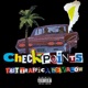 Check Points