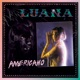 Americano Single