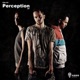 Perception EP