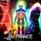En Trance Single