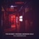 The Underground Single
