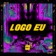 LOGO EU feat Mc Gw Single