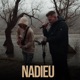 Nadieu Single
