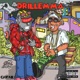Drillemma feat Elay32 Single